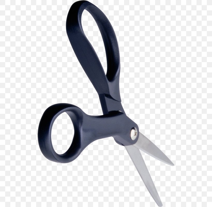 Hair-cutting Shears Scissors Clip Art, PNG, 530x800px, Haircutting Shears, Hardware, Image File Formats, Image Resolution, Photoscape Download Free