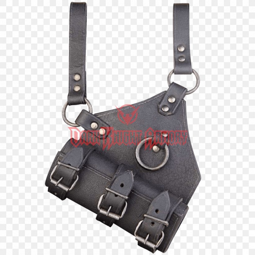 Handbag Strap Belt, PNG, 850x850px, Handbag, Bag, Belt, Computer Hardware, Fashion Accessory Download Free
