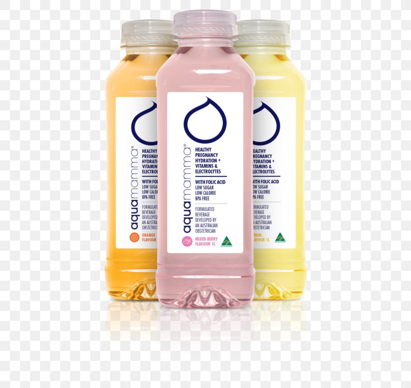 Juice Drink Liquid Lemon Health, PNG, 516x774px, Juice, Berry, Cup, Drink, Electrolyte Download Free