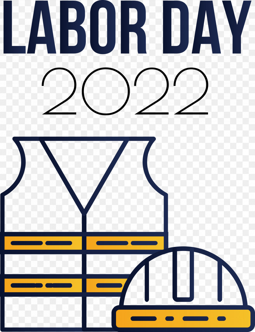 Labor Day, PNG, 4144x5407px, Labor Day, A, Closed, Holiday, May Day Download Free