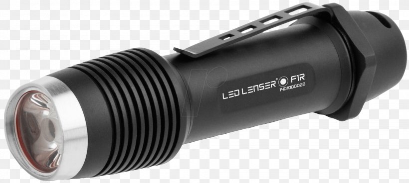 LED Lenser Flashlight Led Lenser F1 Lumen, PNG, 1942x872px, Led Lenser Flashlight, Flashlight, Hardware, Lamp, Led Lenser F1 Download Free