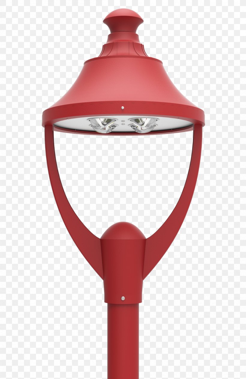 Lighting Light Fixture Light-emitting Diode LED Lamp, PNG, 1200x1850px, Light, Architectural Lighting Design, Efficient Energy Use, Electric Light, Furniture Download Free