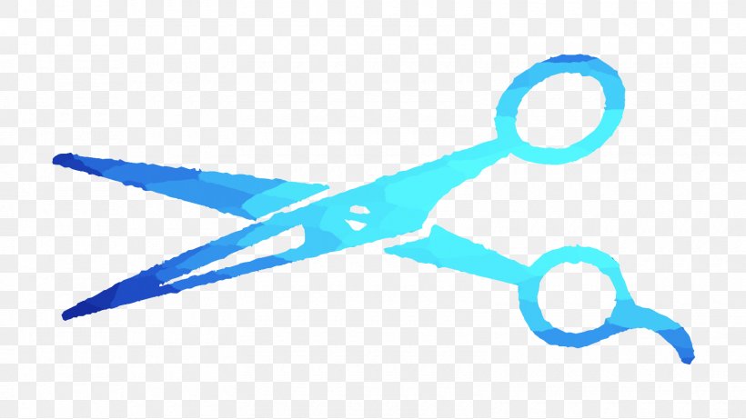 Line Angle Graphics Product Design Scissors, PNG, 1600x900px, Scissors, Air Travel, Airline, Logo, Microsoft Azure Download Free