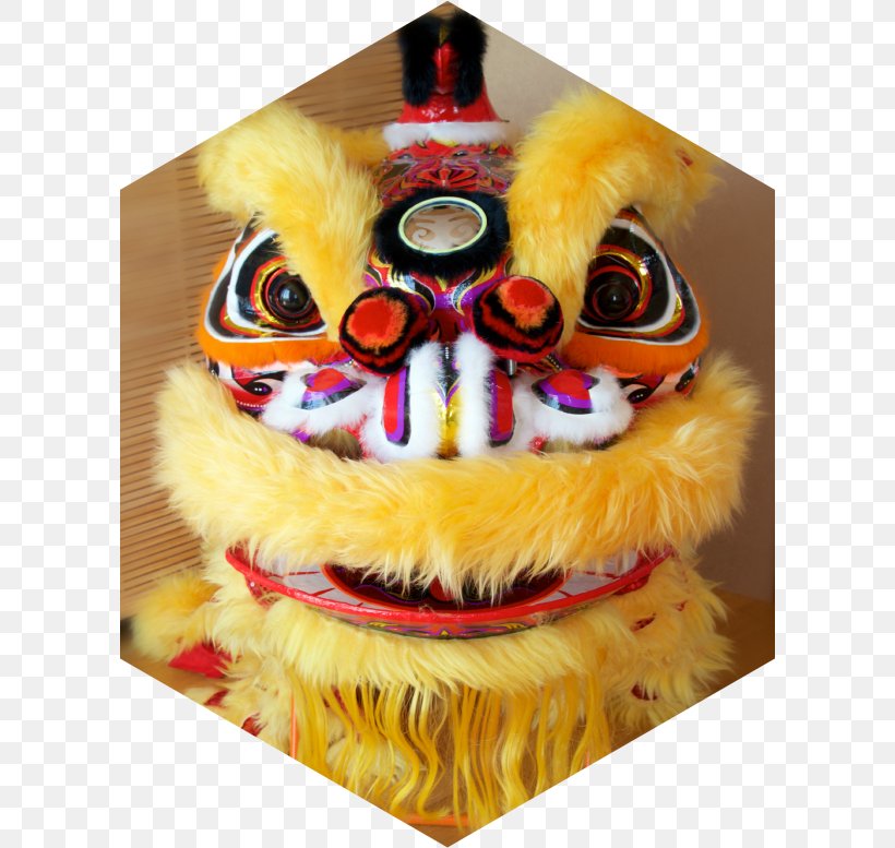 Lion Dance Lyon Chinese New Year, PNG, 600x777px, Lion, Animal, Chinese New Year, Christmas Ornament, Dance Download Free