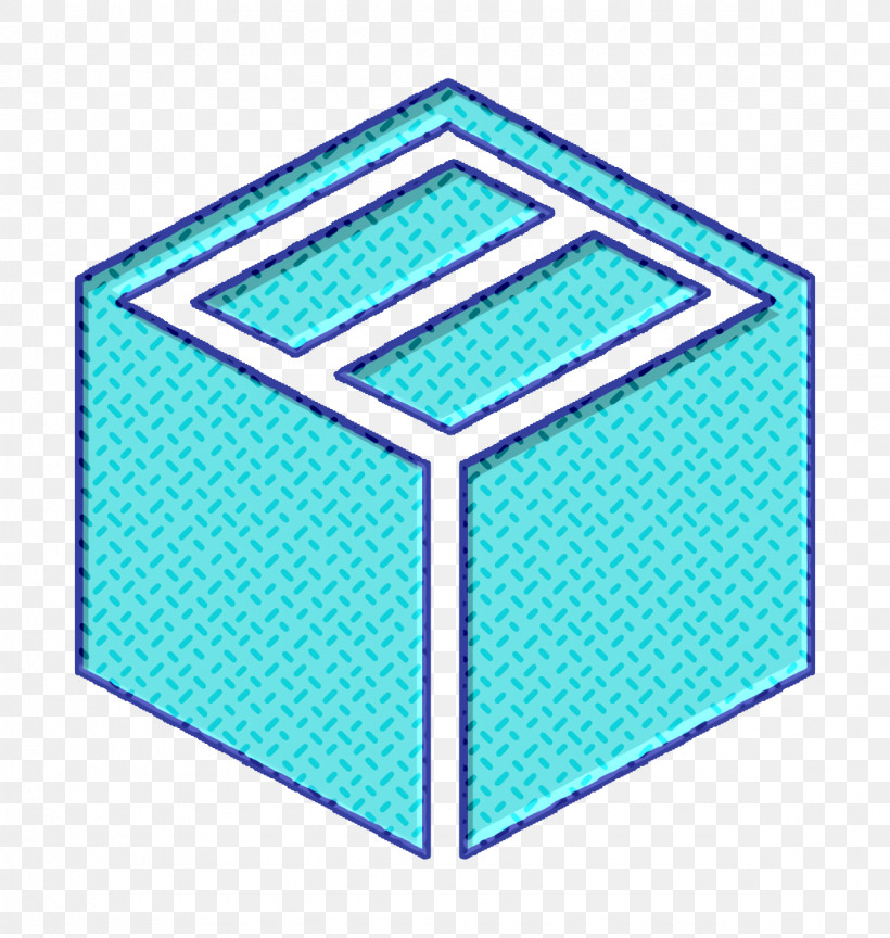 Load Icon Full Box Icon WebDev SEO Icon, PNG, 1176x1240px, Load Icon, Geometry, Green, Line, Mathematics Download Free