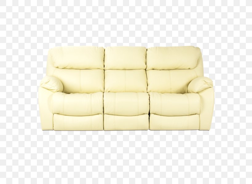 Loveseat Cushion Chair Couch, PNG, 600x600px, Loveseat, Chair, Couch, Cushion, Furniture Download Free