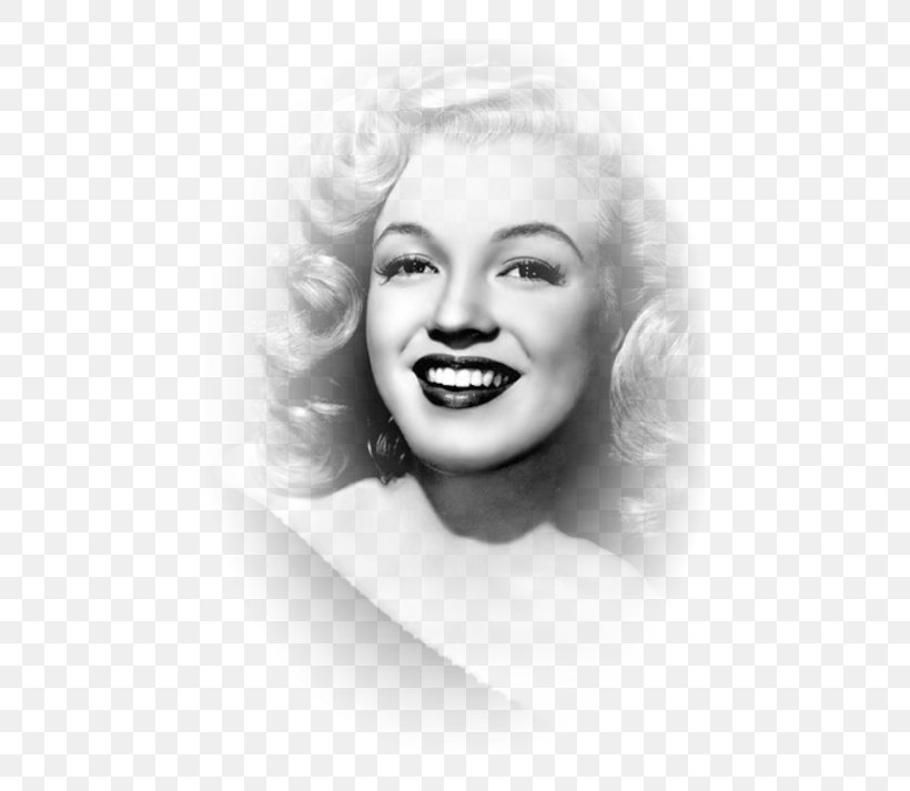 Marilyn Monroe Museum Centre Vapriikki Image Photograph Chanel, PNG, 500x713px, Marilyn Monroe, Art, Beauty, Black And White, Blond Download Free