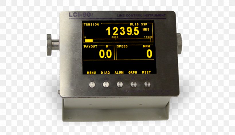 Measuring Instrument Measurement, PNG, 1738x1000px, Measuring Instrument, Hardware, Measurement Download Free