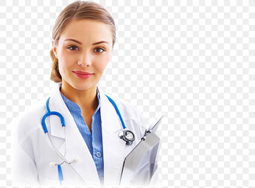 Medicine Medical Diagnosis Surgery Medical Billing Health Professional, PNG, 784x606px, Medicine, Expert, General Practitioner, Health, Health Care Download Free