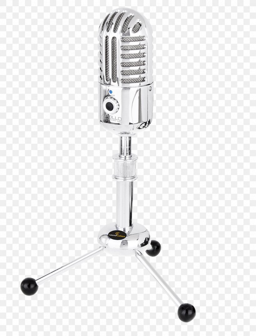 Microphone Hemmastudio USB Sound Recording And Reproduction Recording Studio, PNG, 900x1180px, Watercolor, Cartoon, Flower, Frame, Heart Download Free