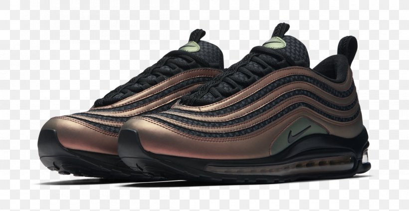 Nike Air Max 97 Shoe United Kingdom, PNG, 1200x620px, Watercolor, Cartoon, Flower, Frame, Heart Download Free