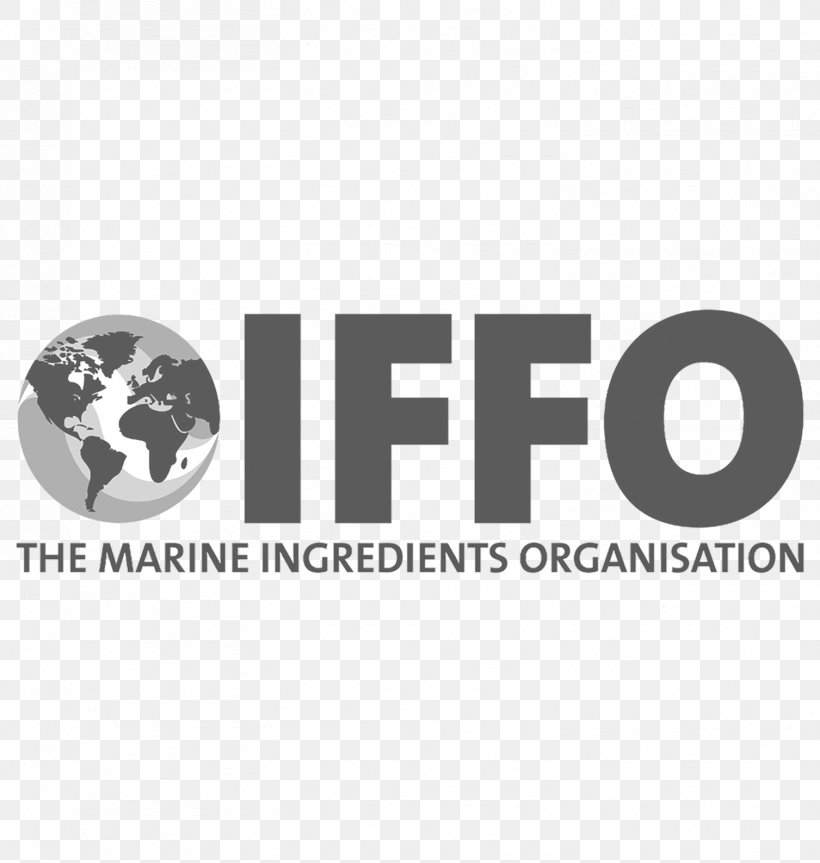 Organization Fish Meal Aquaculture IFFO, PNG, 1507x1587px, Organization, Agriculture, Aquaculture, Black And White, Brand Download Free
