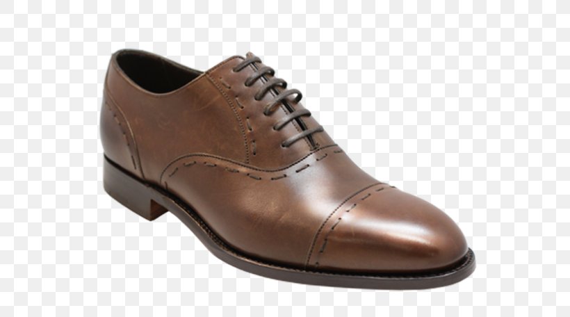 Oxford Shoe Church's Derby Shoe Northampton, PNG, 570x456px, Oxford Shoe, Boot, Brown, Derby Shoe, Fashion Download Free