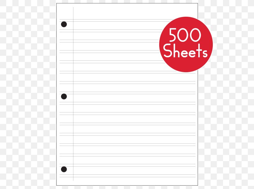 Paper Line Point Angle, PNG, 700x610px, Paper, Area, Material, Point, Rectangle Download Free
