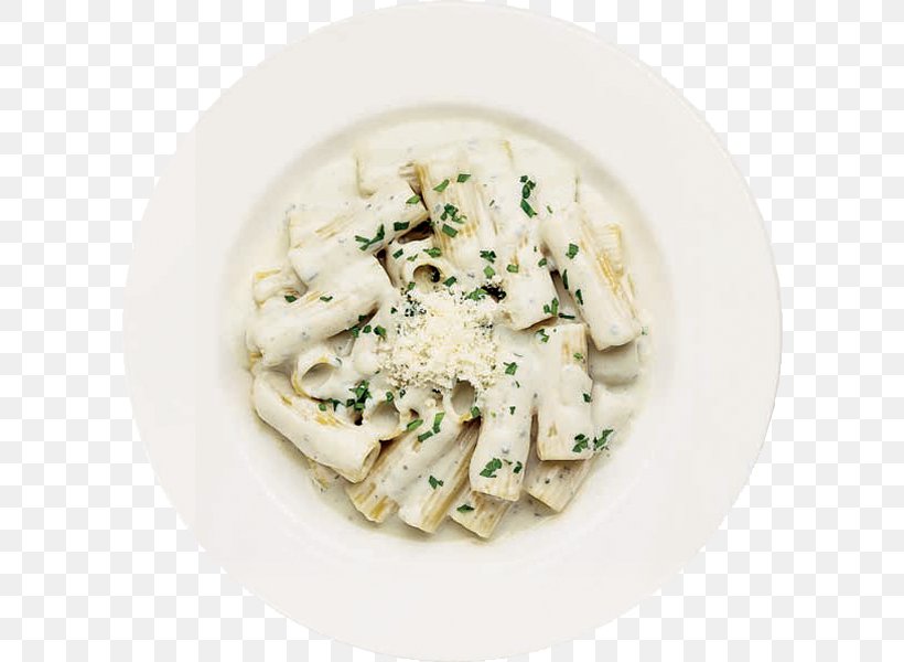 Penne Vegetarian Cuisine Rigatoni Cheese Gorgonzola, PNG, 600x600px, Penne, Cheese, Cuisine, Dish, Divella Download Free