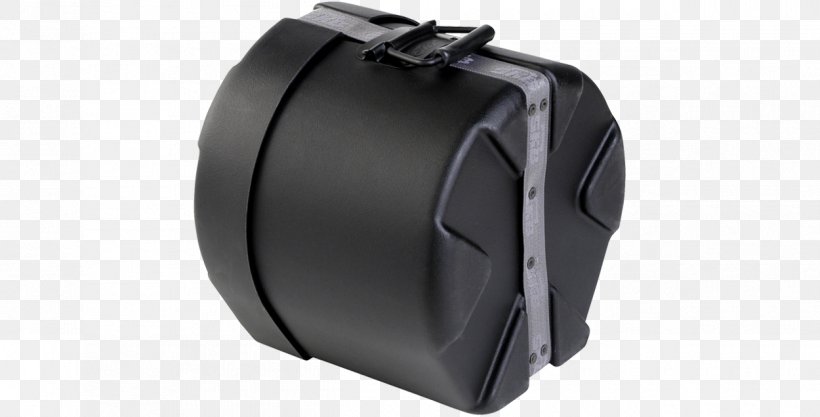 Percussion Instrument Accessories Bag Suitcase, PNG, 1250x636px, Bag, Camera, Camera Accessory, Case, Computer Hardware Download Free