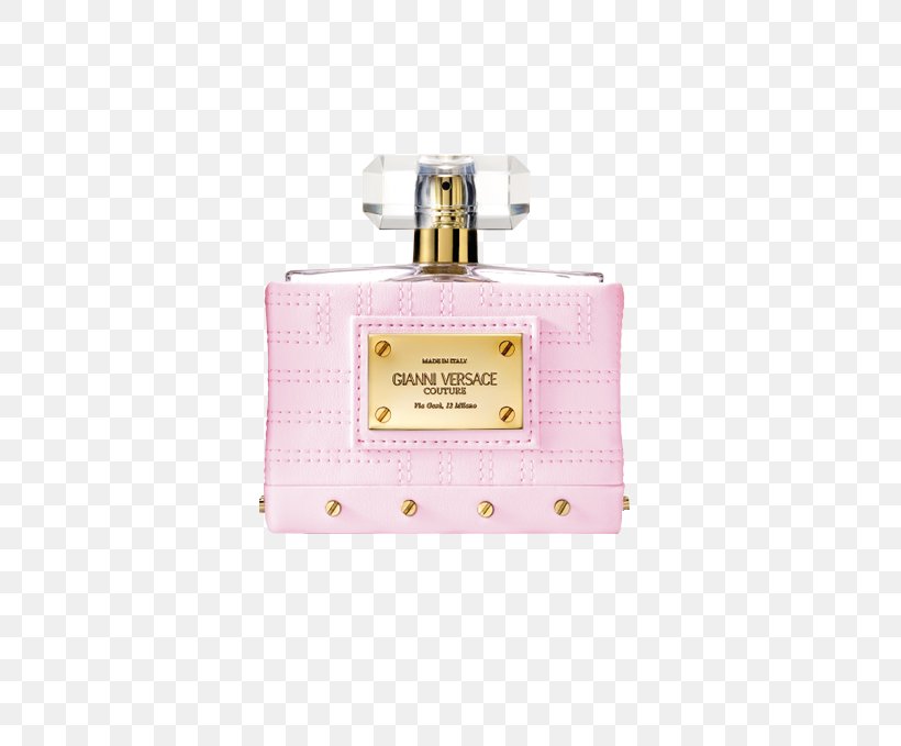 Perfumer Versace Tuberose Eau De Toilette, PNG, 548x679px, Perfume, Aroma, Cosmetics, Eau De Toilette, Gianni Versace Download Free