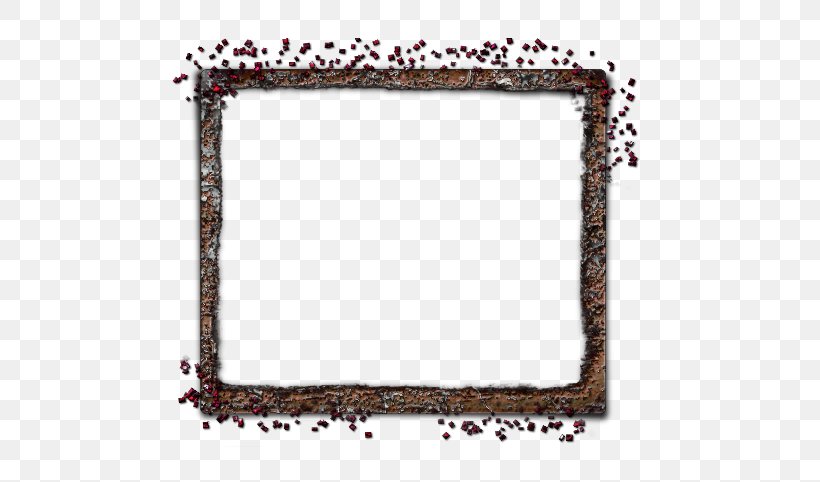 Picture Frames Product Line Image, PNG, 533x482px, Picture Frames, Area, Picture Frame, Rectangle Download Free