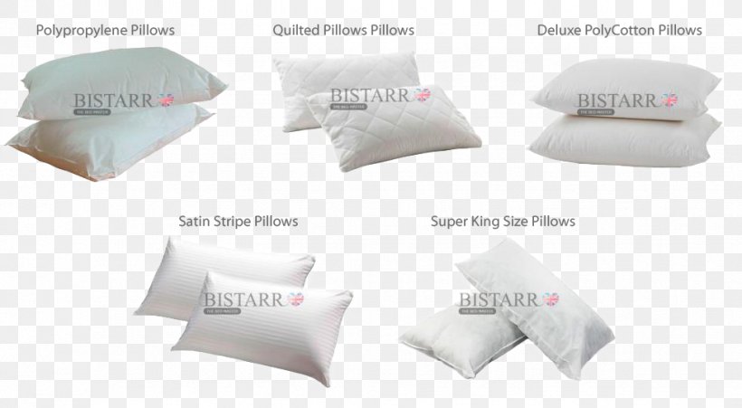 Pillow Bed Size Duvet Bed Frame, PNG, 977x538px, Pillow, Bed, Bed Frame, Bed Sheets, Bed Size Download Free