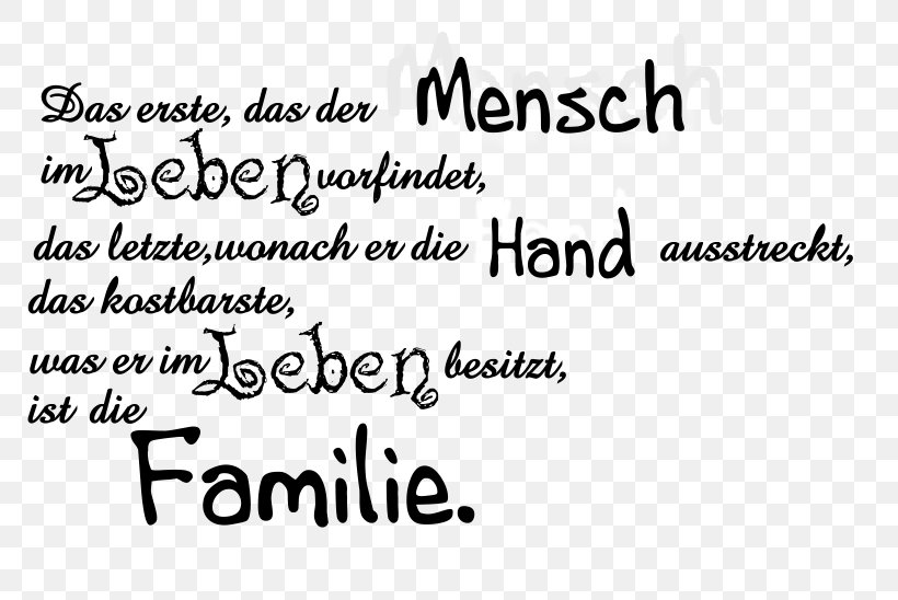 Quotation Saying Family Grade De Rudenie Kinship, PNG, 800x548px, Quotation, Area, Black, Black And White, Brand Download Free
