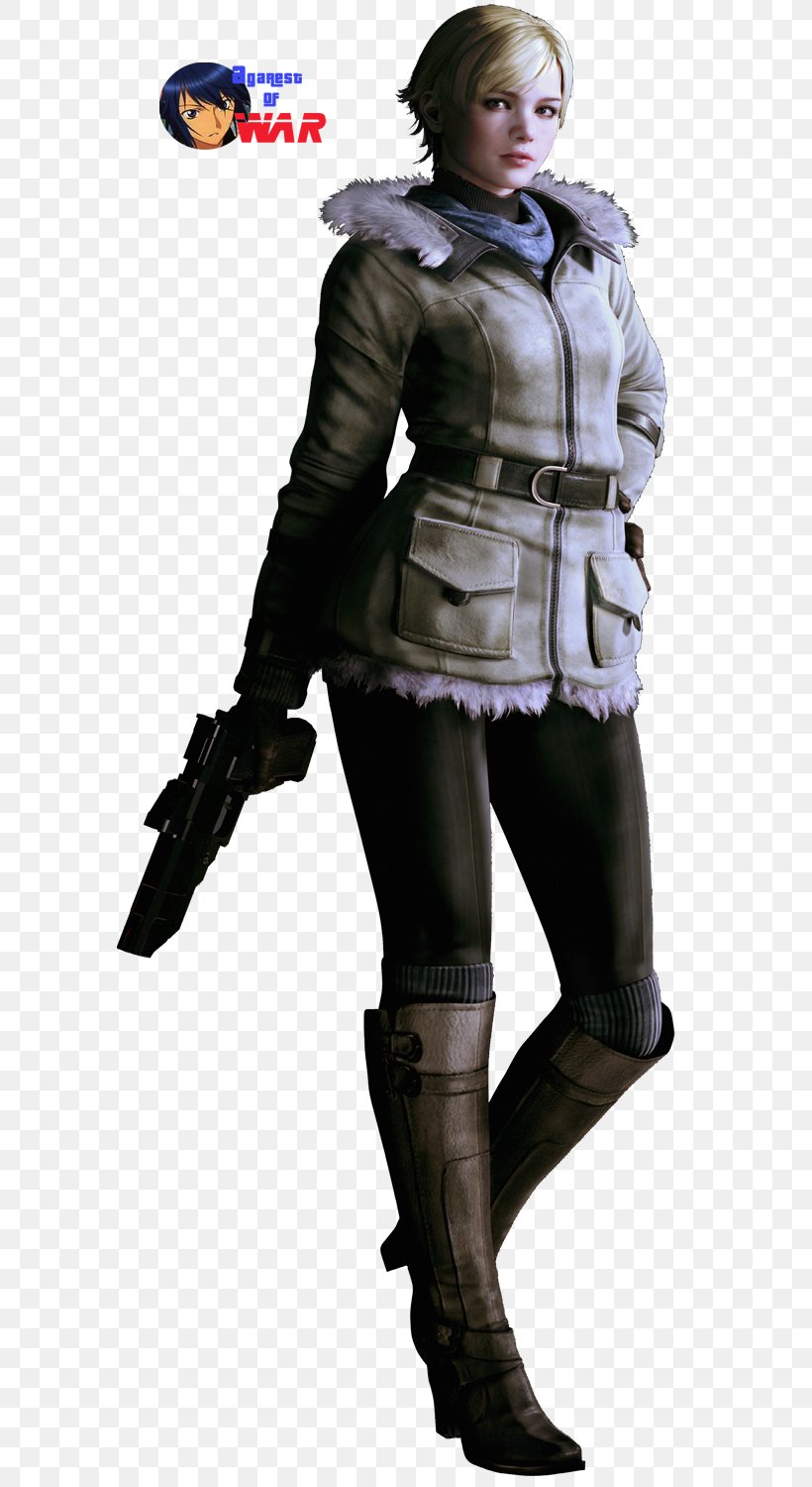Resident Evil 6 Chris Redfield Resident Evil 2 William Birkin Ada Wong, PNG, 600x1500px, Resident Evil 6, Action Figure, Ada Wong, Character, Chris Redfield Download Free