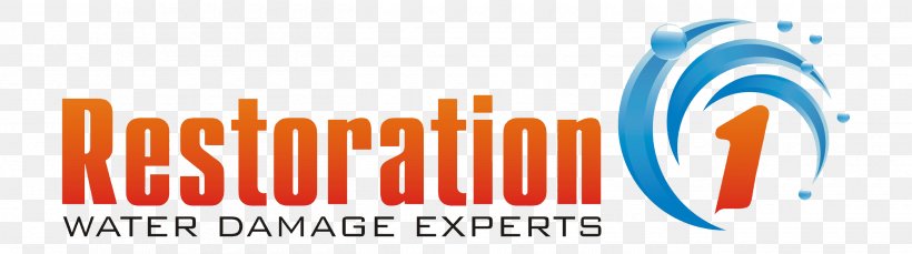 Restoration 1 Headquarters Franchising Service Water Damage Logo, PNG, 2600x729px, Franchising, Better Business Bureau, Brand, Business, Business Model Download Free