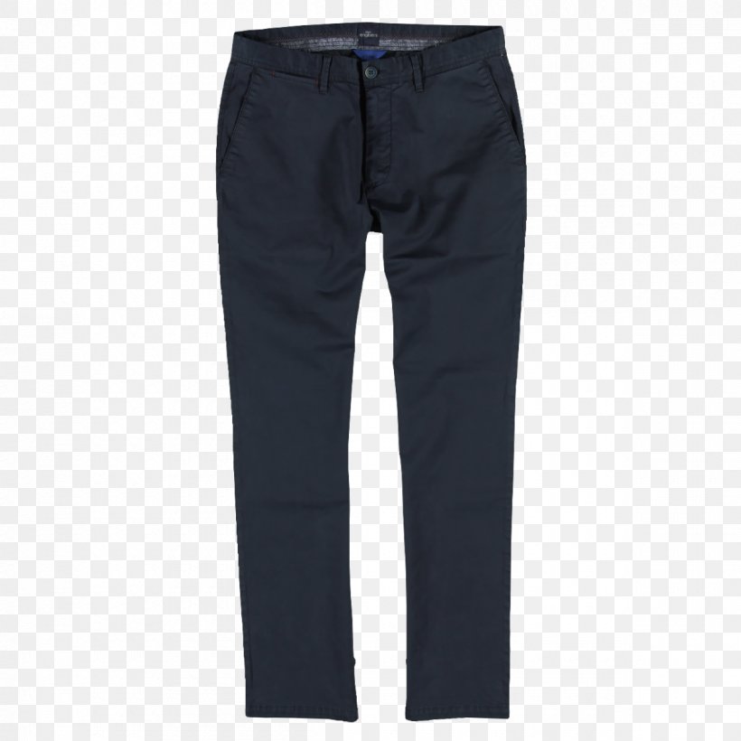 Slim-fit Pants Uniqlo Lining Rain Pants, PNG, 1200x1200px, Pants, Active Pants, Clothing, Denim, Hiking Apparel Download Free