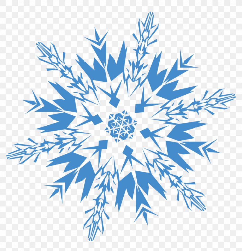 Snowflake Clip Art, PNG, 1144x1188px, Snowflake, Black And White, Color, Drawing, Pixel Download Free