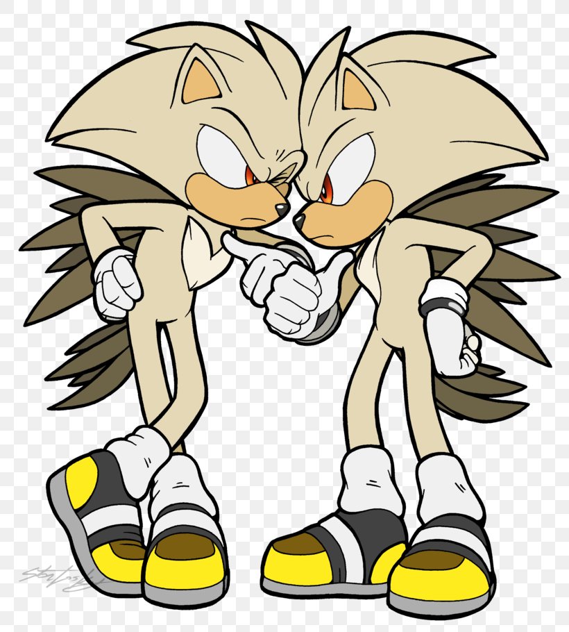 Sonic The Hedgehog Porcupine Fan Art Drawing, PNG, 800x910px, Hedgehog, Art, Artwork, Character, Drawing Download Free