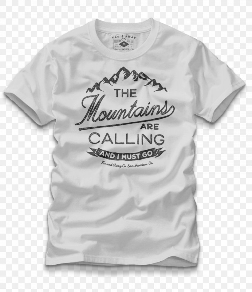 T-shirt Clothing Hoodie Sleeve, PNG, 1475x1710px, Tshirt, Active Shirt, Black, Brand, Clothing Download Free