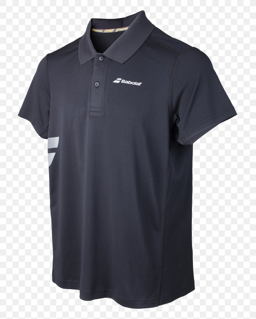 T-shirt Polo Shirt Ralph Lauren Corporation Sleeve, PNG, 764x1024px, Tshirt, Active Shirt, Aloha Shirt, Black, Clothing Download Free
