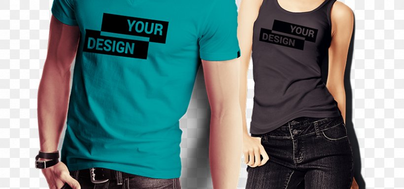 T-shirt Sleeve Design Mockup Polo Shirt, PNG, 855x400px, Tshirt, Brand, Clothing, Clothing Accessories, Fashion Download Free