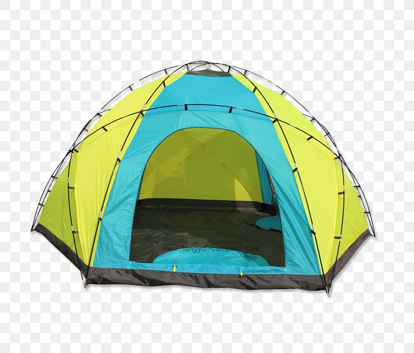 Tent Camping Outdoor Recreation Party Summer Camp, PNG, 700x700px, Tent, Camping, Fishing, Fishing Tackle, Glass Fiber Download Free