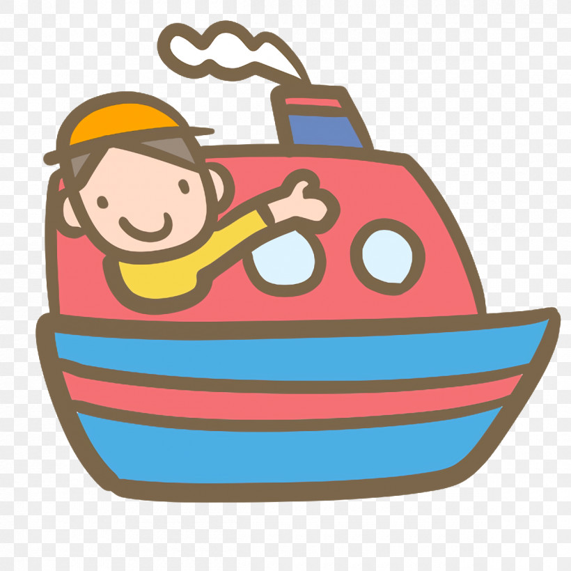 Travel Travel Elements, PNG, 1200x1200px, Travel, Area, Boat, Boating, Cartoon Download Free