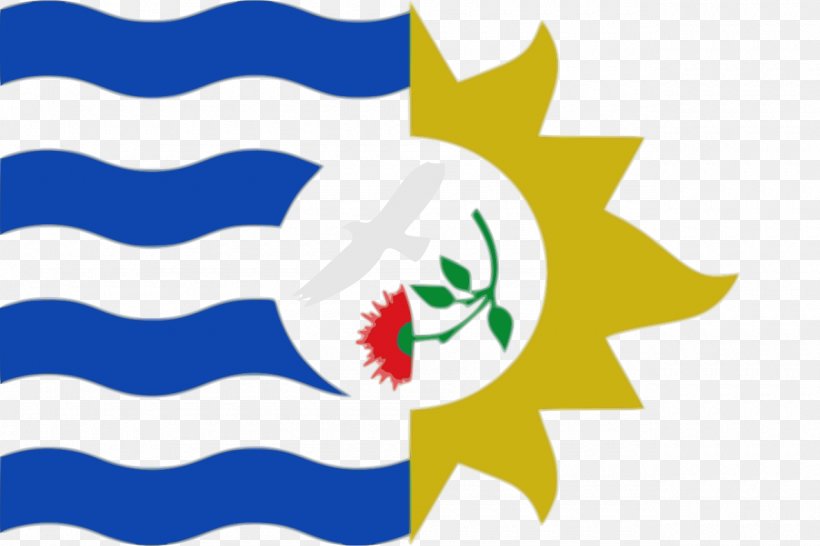 Treinta Y Tres Departamentele Uruguayului Lavalleja Department Montevideo Department Flag Of Uruguay, PNG, 1280x853px, Flag Of Uruguay, Area, Department, Encyclopedia, Fictional Character Download Free