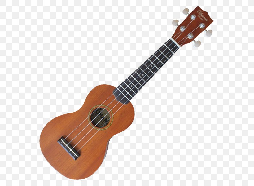 Ukulele Musical Instruments Guitar Kala Makala Soprano Ukelele, PNG, 600x600px, Watercolor, Cartoon, Flower, Frame, Heart Download Free