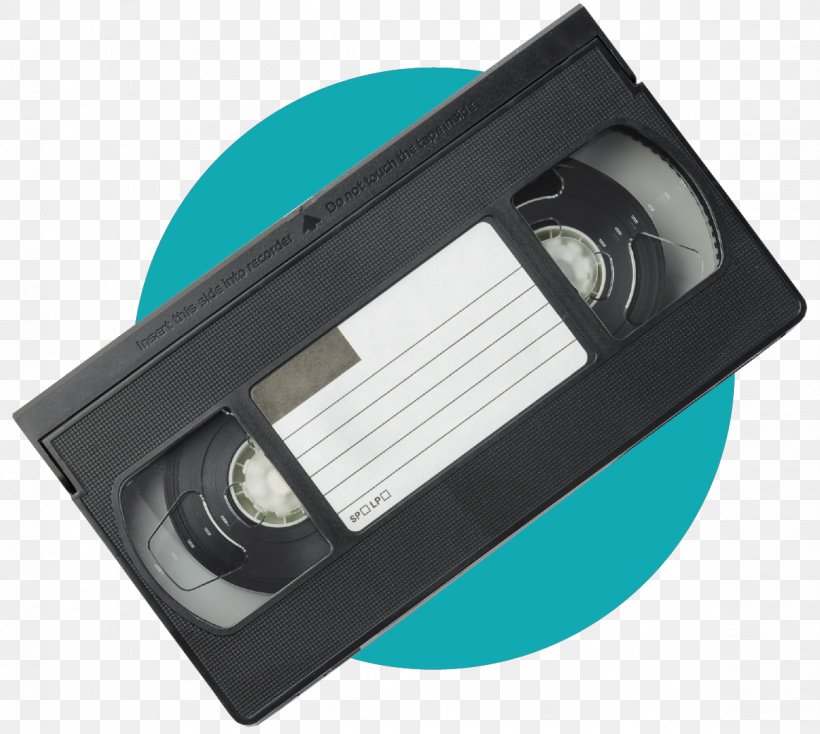 VHS 4 Pics 1 Word Video, PNG, 1163x1042px, 4 Pics 1 Word, Vhs, Compact Cassette, Film, Hardware Download Free