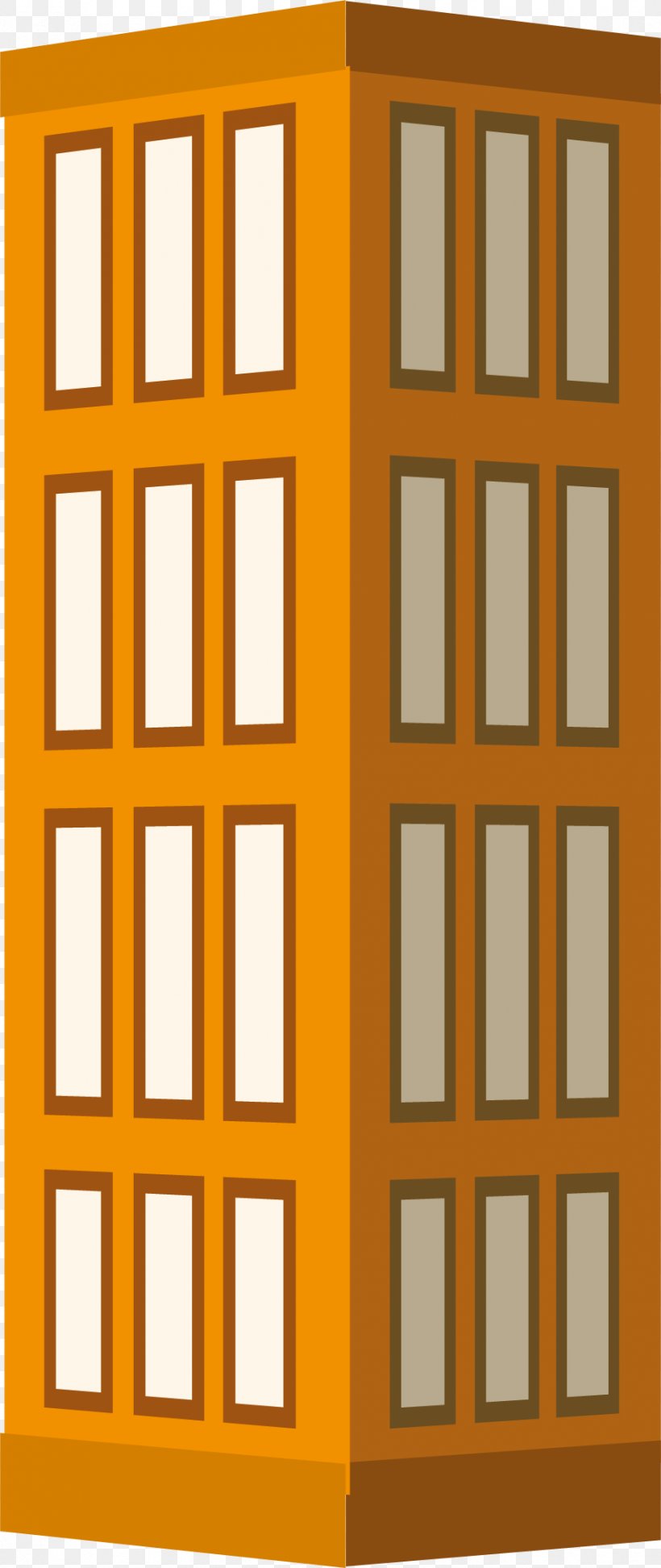 Window Facade House High-rise Building, PNG, 919x2179px, Window, Area, Building, Facade, Highrise Building Download Free