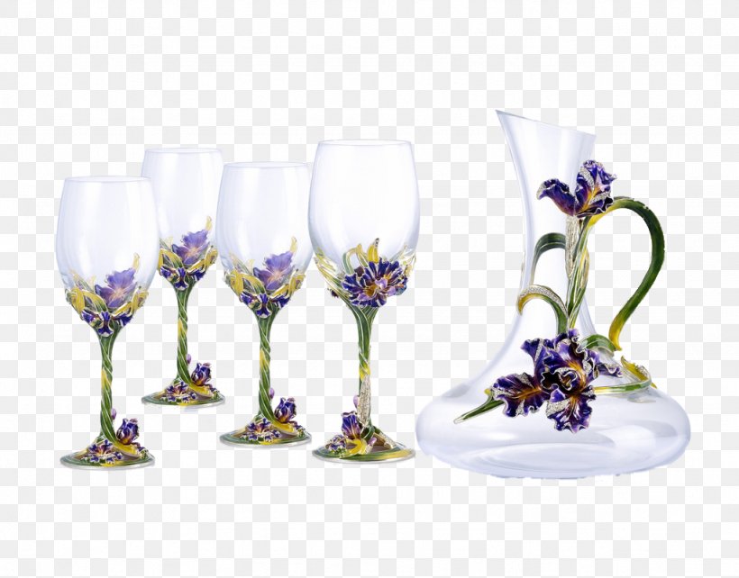 Wine Glass Wine Glass Decorative Arts Stained Glass, PNG, 1024x802px, Wine, Bottle, Champagne Stemware, Decorative Arts, Drinkware Download Free