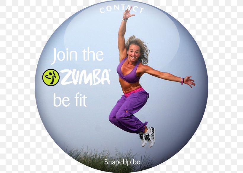 Zumba Fitness 2 Xbox 360 Kinect Video Game, PNG, 586x586px, Zumba Fitness 2, Fun, Happiness, Jumping, Kinect Download Free