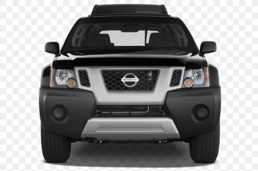 2011 Nissan Xterra Car Nissan X-Trail Nissan JUKE, PNG, 1360x903px, 2011 Nissan Xterra, Nissan, Automatic Transmission, Automotive Design, Automotive Exterior Download Free