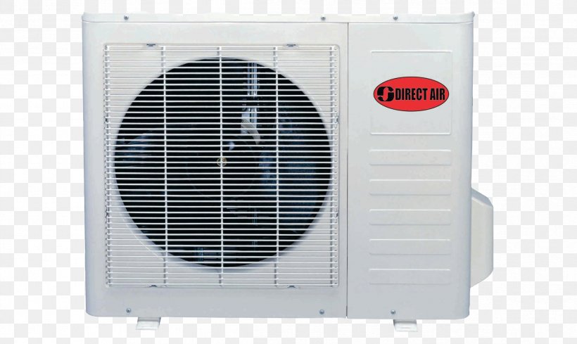 Air Conditioning Heat Pump Air Conditioner Berogailu Сплит-система, PNG, 2333x1394px, Air Conditioning, Air Conditioner, Berogailu, Cage, Chiller Download Free
