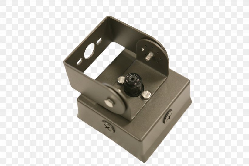 Angle Bracket Stainless Steel Relay, PNG, 4368x2912px, Bracket, Angle Bracket, Hardware, Lumen, Omron Download Free
