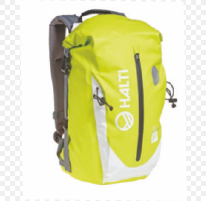 Backpacking Halti Ltd. Hiking Adidas A Classic M, PNG, 800x800px, Backpack, Adidas A Classic M, Backpacking, Bag, City Download Free