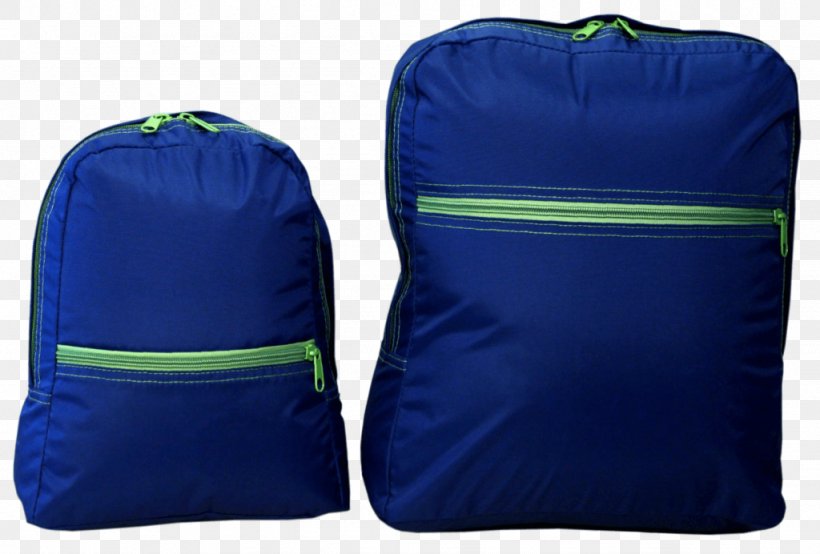 Baggage Backpack Duffel Bags Child, PNG, 1024x692px, Bag, Backpack, Baggage, Blue, Buckle Download Free