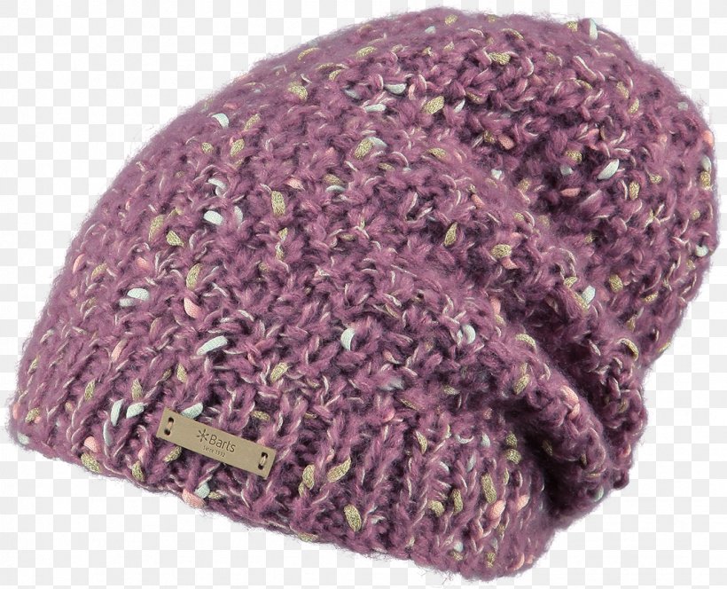 Beanie Knit Cap Hat Clothing, PNG, 1073x870px, Beanie, Acrylic Fiber, Beret, Bobble Hat, Cap Download Free