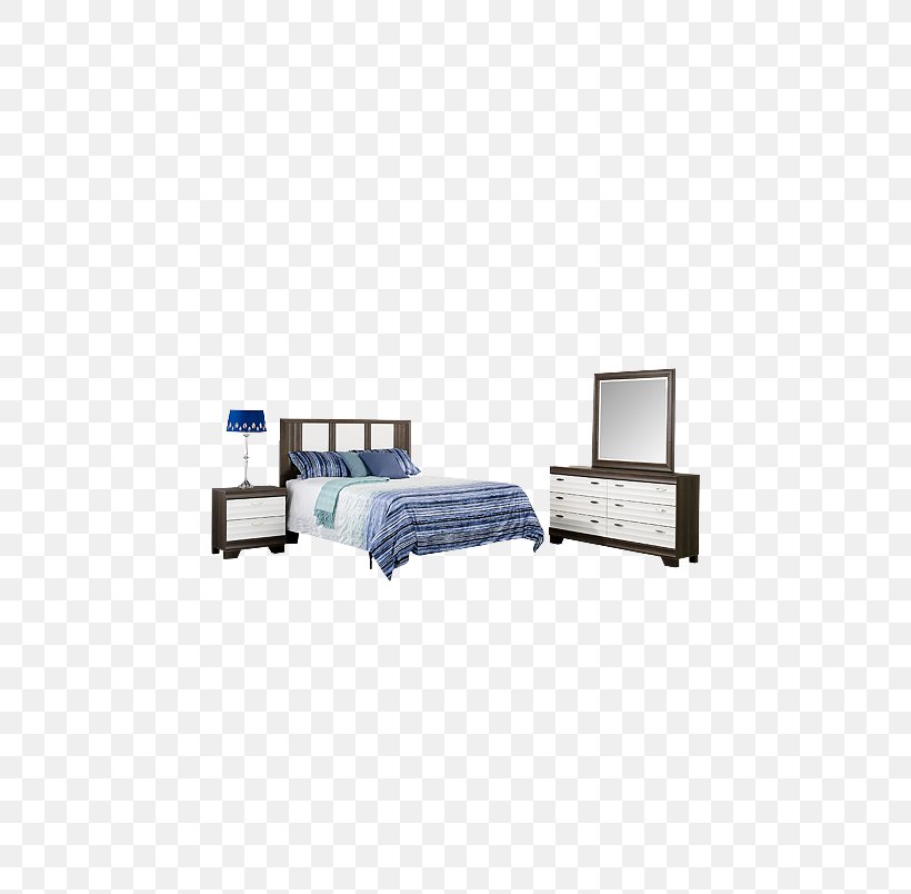 Bed Frame Angle, PNG, 519x804px, Bed Frame, Bed, Furniture, Machine Download Free