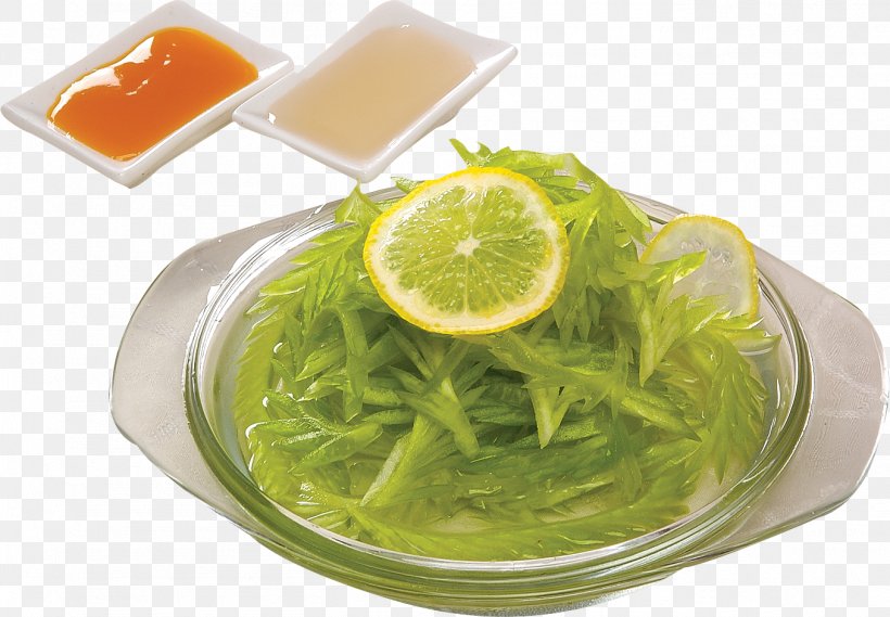 Bitter Lemon Vegetarian Cuisine, PNG, 1356x942px, Bitter Lemon, Bitter Orange, Dish, Food, Fruit Download Free