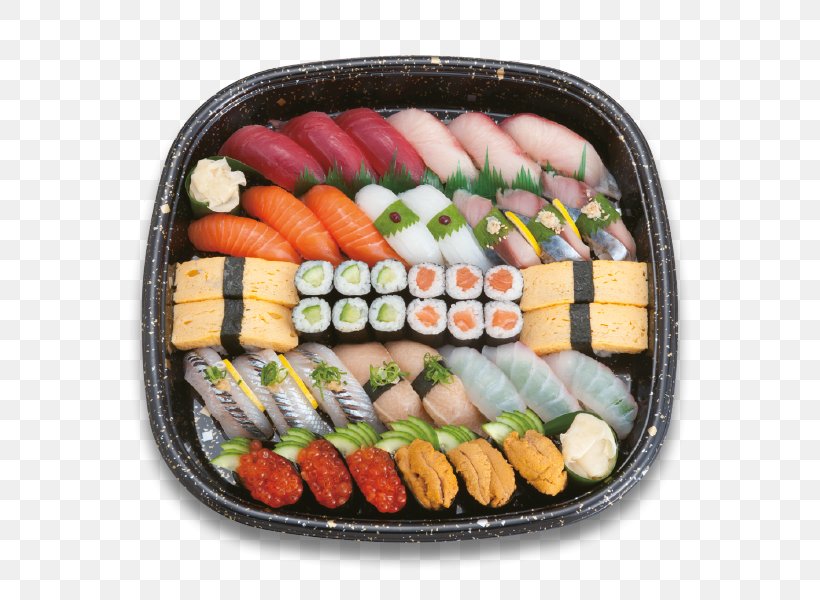 California Roll Gimbap Sushi 07030 Vegetable, PNG, 600x600px, California Roll, Asian Food, Comfort, Comfort Food, Cuisine Download Free