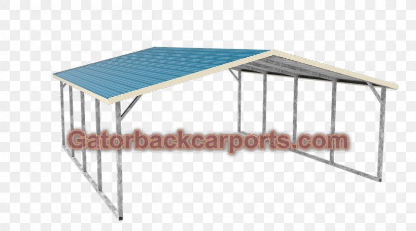 Carport Metal Roof Building Garage, PNG, 1356x755px, Carport, Building, Building Materials, Canopy, Flat Roof Download Free